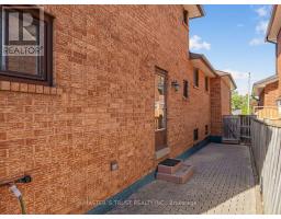 858 Wetherby Lane, Mississauga, ON L4W4S9 Photo 31