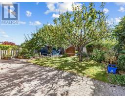 858 Wetherby Lane, Mississauga, ON L4W4S9 Photo 32