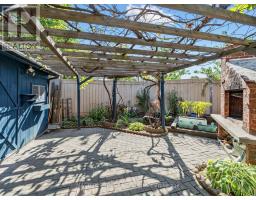 858 Wetherby Lane, Mississauga, ON L4W4S9 Photo 34