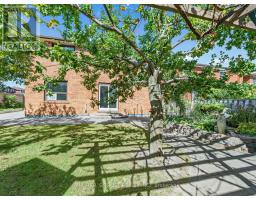 858 Wetherby Lane, Mississauga, ON L4W4S9 Photo 35