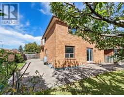 858 Wetherby Lane, Mississauga, ON L4W4S9 Photo 36