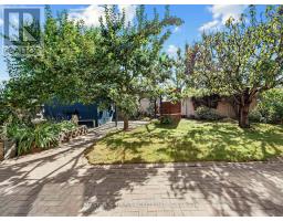 858 Wetherby Lane, Mississauga, ON L4W4S9 Photo 39