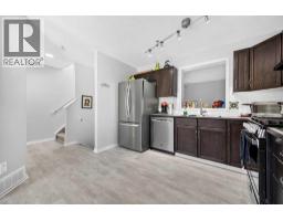 Furnace - 121 Everhollow Heights Sw, Calgary, AB T2Y5B3 Photo 13