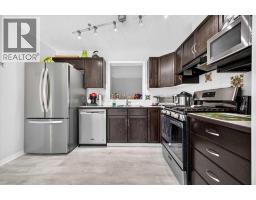 121 Everhollow Heights Sw, Calgary, AB T2Y5B3 Photo 15