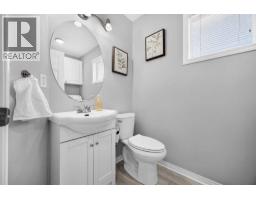 121 Everhollow Heights Sw, Calgary, AB T2Y5B3 Photo 18