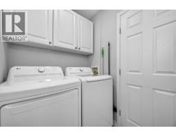 121 Everhollow Heights Sw, Calgary, AB T2Y5B3 Photo 19