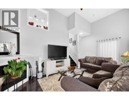 Other - 121 Everhollow Heights Sw, Calgary, AB T2Y5B3 Photo 10