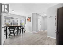 121 Everhollow Heights Sw, Calgary, AB T2Y5B3 Photo 14