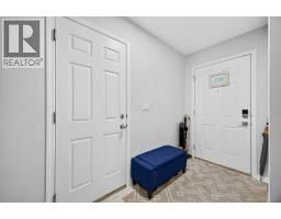 Other - 121 Everhollow Heights Sw, Calgary, AB T2Y5B3 Photo 7
