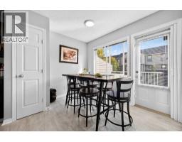 121 Everhollow Heights Sw, Calgary, AB T2Y5B3 Photo 16