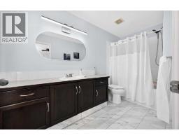 121 Everhollow Heights Sw, Calgary, AB T2Y5B3 Photo 22