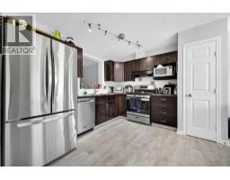 Recreational, Games room - 121 Everhollow Heights Sw, Calgary, AB T2Y5B3 Photo 12