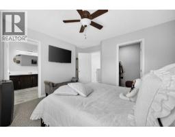 121 Everhollow Heights Sw, Calgary, AB T2Y5B3 Photo 21