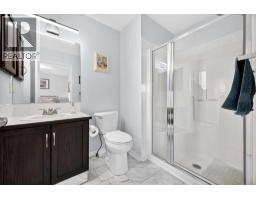 121 Everhollow Heights Sw, Calgary, AB T2Y5B3 Photo 25