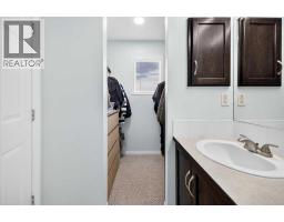 121 Everhollow Heights Sw, Calgary, AB T2Y5B3 Photo 26