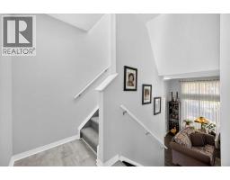 121 Everhollow Heights Sw, Calgary, AB T2Y5B3 Photo 20