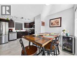 121 Everhollow Heights Sw, Calgary, AB T2Y5B3 Photo 17