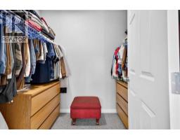 121 Everhollow Heights Sw, Calgary, AB T2Y5B3 Photo 23