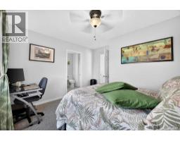 121 Everhollow Heights Sw, Calgary, AB T2Y5B3 Photo 24