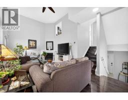 4pc Bathroom - 121 Everhollow Heights Sw, Calgary, AB T2Y5B3 Photo 8