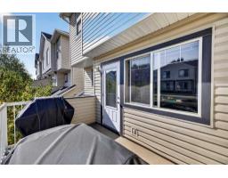 121 Everhollow Heights Sw, Calgary, AB T2Y5B3 Photo 33