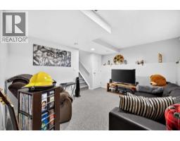 121 Everhollow Heights Sw, Calgary, AB T2Y5B3 Photo 28