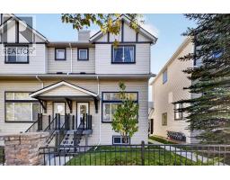 121 Everhollow Heights Sw, Calgary, AB T2Y5B3 Photo 31