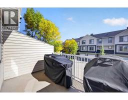 121 Everhollow Heights Sw, Calgary, AB T2Y5B3 Photo 32