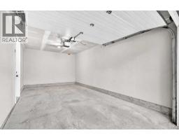 121 Everhollow Heights Sw, Calgary, AB T2Y5B3 Photo 35