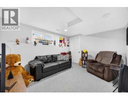 121 Everhollow Heights Sw, Calgary, AB T2Y5B3 Photo 27
