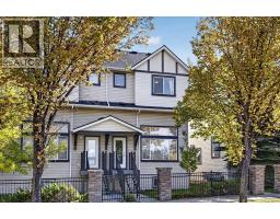 121 Everhollow Heights Sw, Calgary, AB T2Y5B3 Photo 30