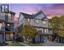 121 Everhollow Heights Sw, Calgary, AB T2Y5B3 Photo 34