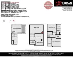 121 Everhollow Heights Sw, Calgary, AB T2Y5B3 Photo 36