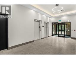 307a, 1 Industrial Place, Canmore, AB T1W1Y1 Photo 6