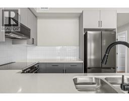207a, 1 Industrial Place, Canmore, AB T1W1Y1 Photo 11