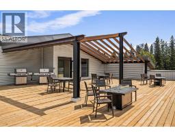 307a, 1 Industrial Place, Canmore, AB T1W1Y1 Photo 17
