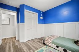22 Acorn Bay, Beausejour, MB R0E0C0 Photo 19