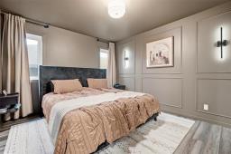 22 Acorn Bay, Beausejour, MB R0E0C0 Photo 16