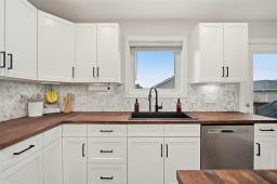 22 Acorn Bay, Beausejour, MB R0E0C0 Photo 11