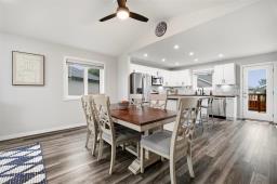 22 Acorn Bay, Beausejour, MB R0E0C0 Photo 13