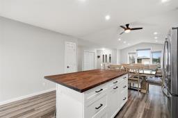 22 Acorn Bay, Beausejour, MB R0E0C0 Photo 12