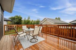 22 Acorn Bay, Beausejour, MB R0E0C0 Photo 25