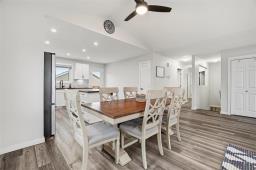 22 Acorn Bay, Beausejour, MB R0E0C0 Photo 14
