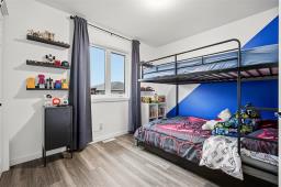 22 Acorn Bay, Beausejour, MB R0E0C0 Photo 20