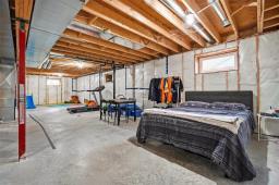 22 Acorn Bay, Beausejour, MB R0E0C0 Photo 23