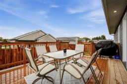 22 Acorn Bay, Beausejour, MB R0E0C0 Photo 27