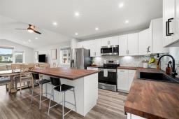 4pc Bathroom - 22 Acorn Bay, Beausejour, MB R0E0C0 Photo 8