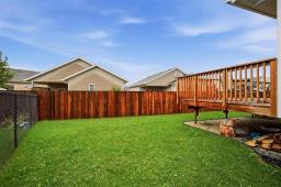 22 Acorn Bay, Beausejour, MB R0E0C0 Photo 28