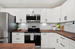 22 Acorn Bay, Beausejour, MB R0E0C0 Photo 10