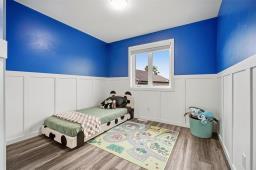 22 Acorn Bay, Beausejour, MB R0E0C0 Photo 18